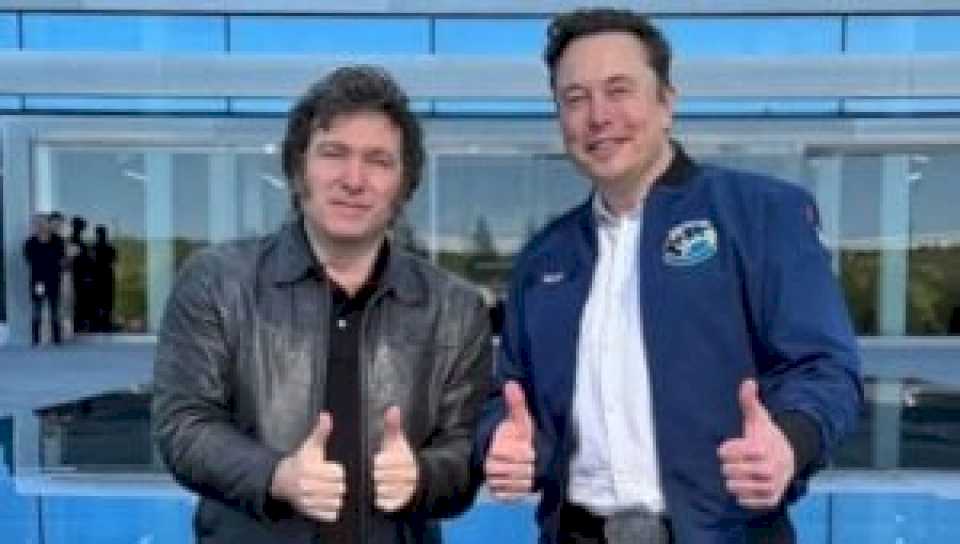 javier-milei-viaja-a-estados-unidos:-discurso-en-la-onu-y-reunion-con-elon-musk