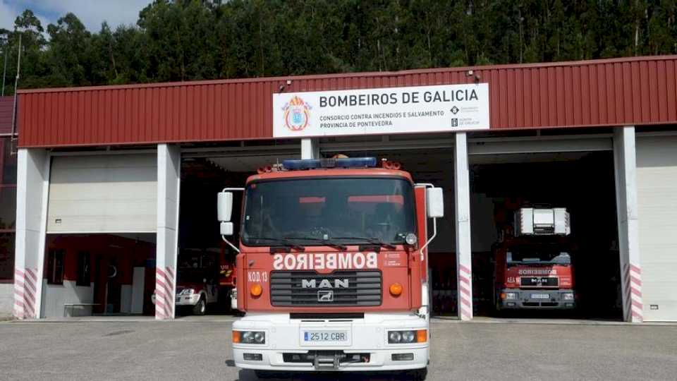 hallan-muerto-a-un-hombre-dentro-de-una-cuba-de-vino-en-portas-(pontevedra)