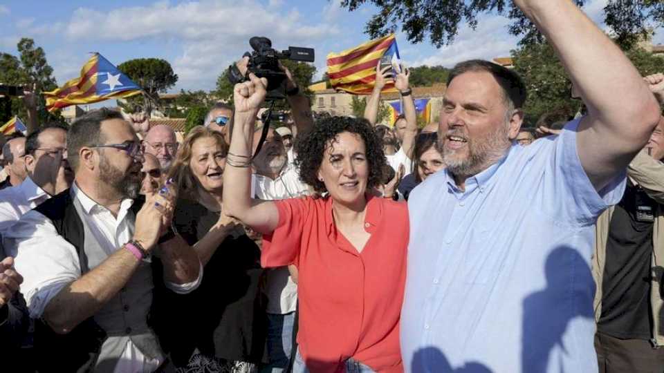 junqueras-se-lanza-a-recuperar-el-liderazgo-de-erc-con-un-ataque-frontal-a-rovira