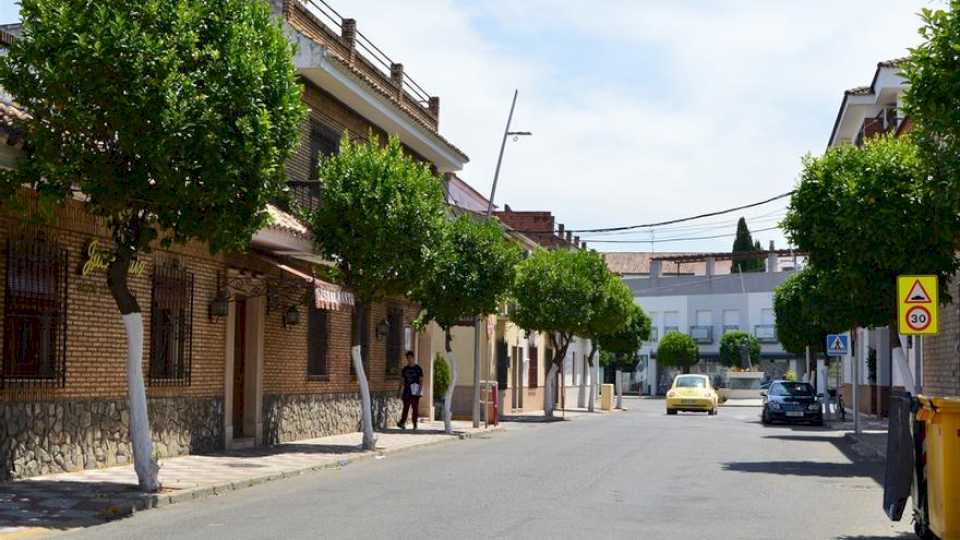 investigada-una-mujer-en-fuente-palmera-por-apunalar-a-otra