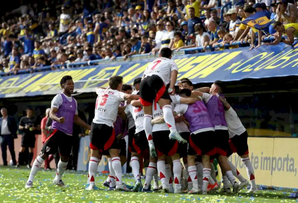 river-se-quedo-con-el-superclasico-jugado-en-la-bombonera