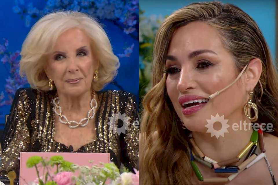 mirtha-legrand-le-hizo-una-pregunta-sin-filtro-a-belen-francese:-¿la-gente-te…