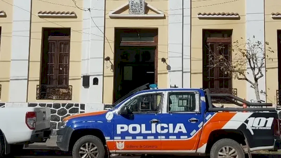 aprehendieron-a-un-hombre-por-agredir-a-policias-y-abusar-de-dos-adolescentes