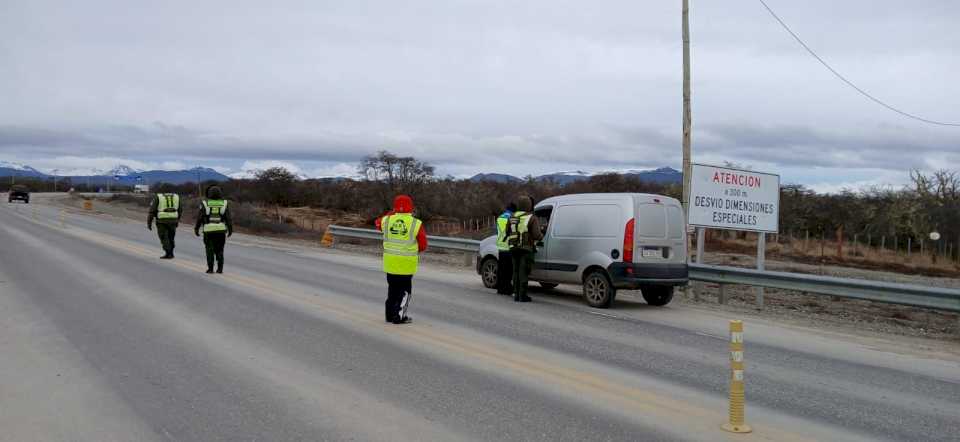 Cerró la campaña por la Semana de la Movilidad Sustentable