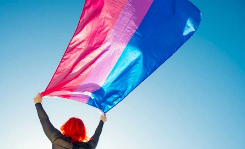 hoy-tambien-es-el-dia-de-la-bisexualidad