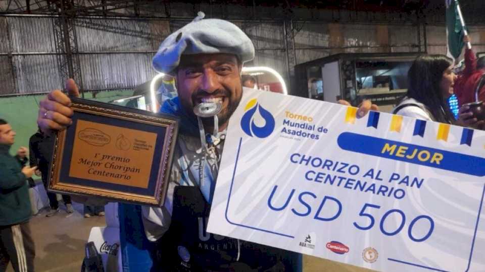 un-sanjuanino-hizo-el-mejor-choripan-en-el-mundial-de-asadores