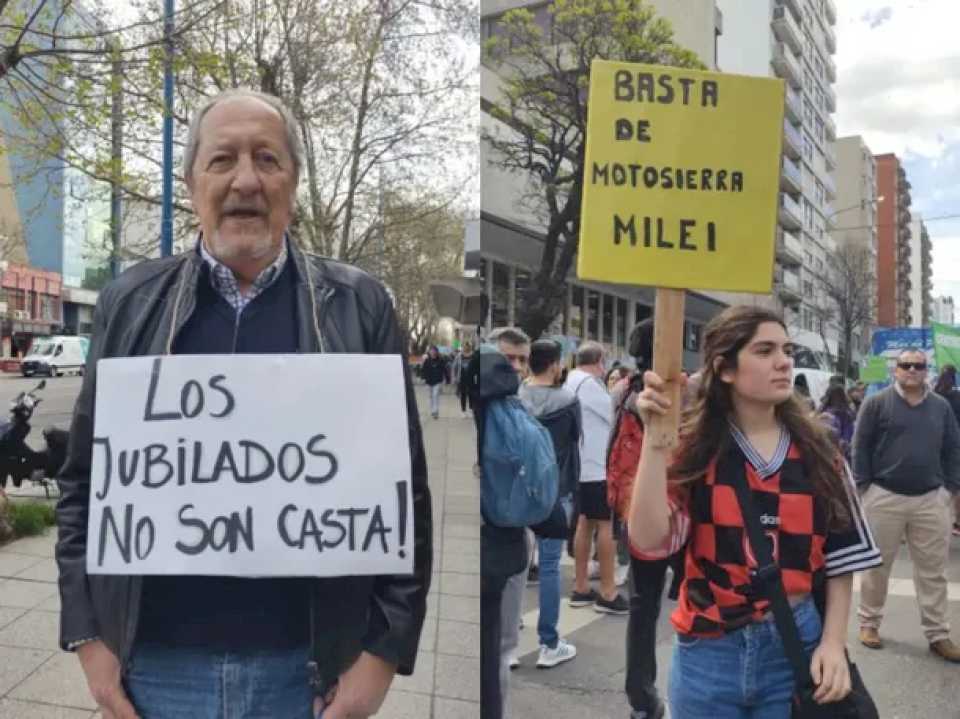 tras-el-veto-de-milei,-oficializaron-una-suba-en-el-haber-minimo-de-las-jubilaciones