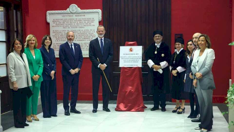 el-rey-inaugura-el-curso-universitario