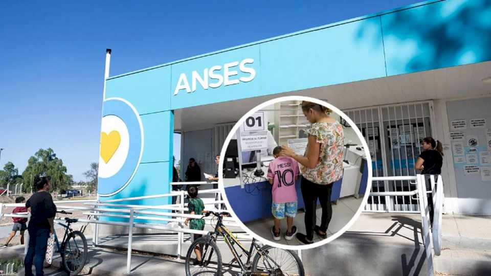 anses-y-milei-confirmaron-el-verdadero-aumento:-estos-son-los-montos-suaf-para-octubre-2024