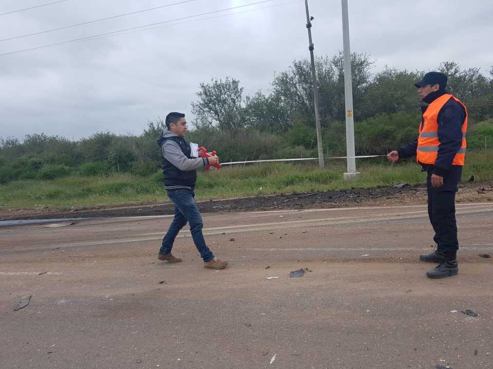 una-motociclista-murio-tras-un-violento-choque-contra-un-camion-en-la-ruta-157