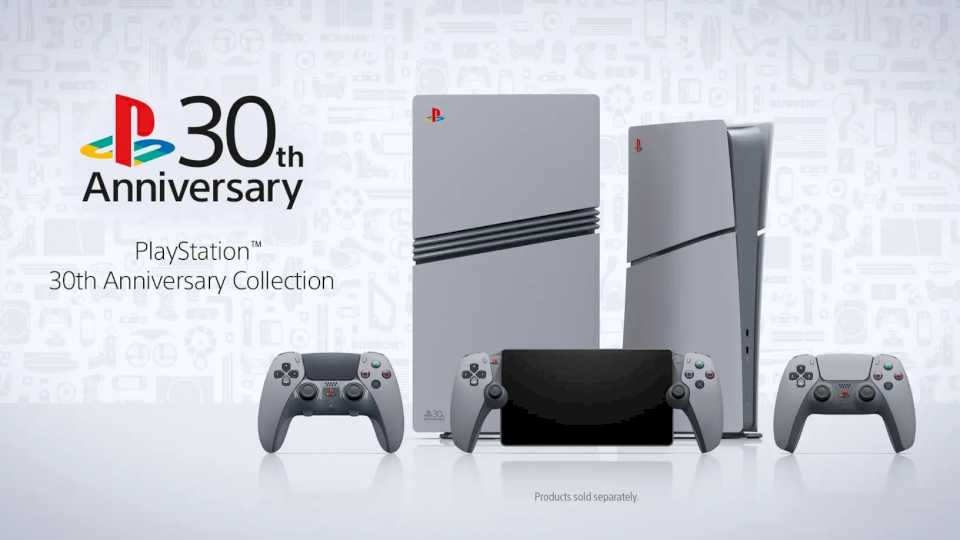 los-anuncios-de-playstation:-elementos-retro-para-la-ps5-y-que-mostrara-en-state-of-play