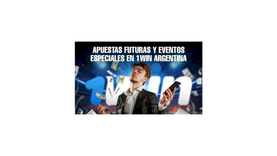 ¿te-gusta-predecir-el-futuro?-1win-en-argentina,-la-plataforma-donde-podras-hacerlo