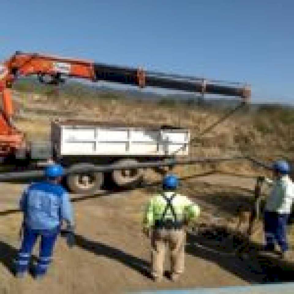 lagunas-de-el-ceibal-cada-vez-mas-cerca-de-su-propio-sistema-de-agua-potable