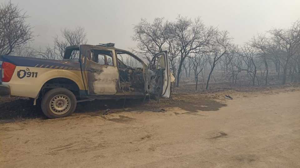 cristina-kirchner-cuestiono-a-milei-por-los-incendios-en-cordoba