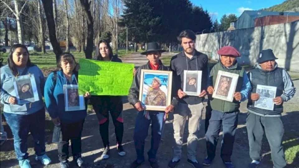 renuevan-el-pedido-de-justicia-por-la-muerte-de-cuatro-soldados-a-un-ano-del-accidente-del-camion-del-ejercito