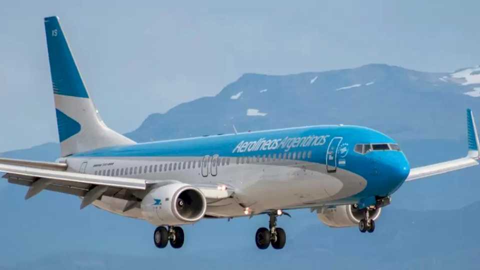 diputados-comienza-a-tratar-la-privatizacion-de-aerolineas-argentinas