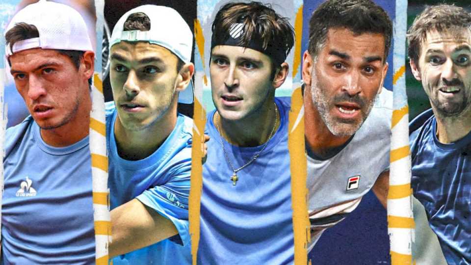 se-confirmaron-los-equipos-de-copa-davis:-rafael-nadal-y-jannik-sinner-vuelven-al-ruedo