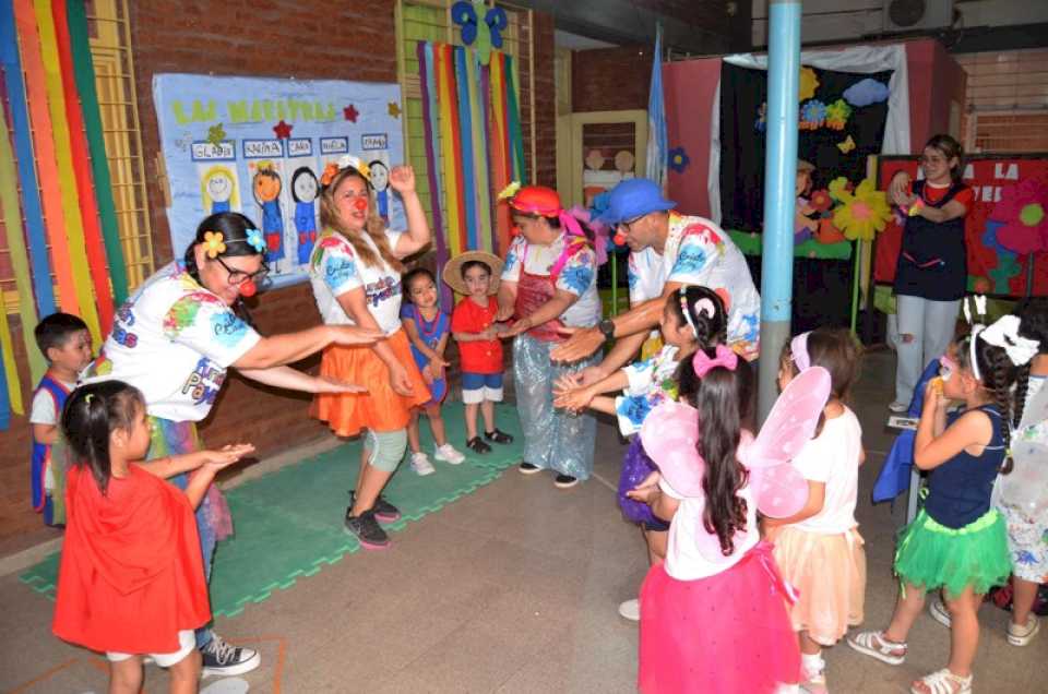 la-municipalidad-llevo-“nutri-tu-vida”-al-jardin-no-159