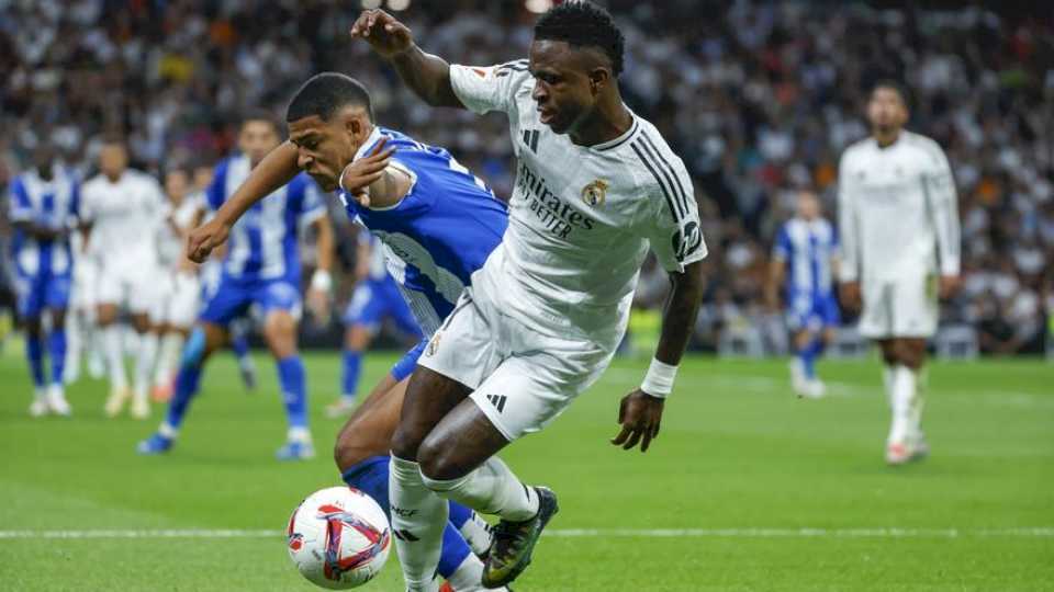 el-resumen-del-real-madrid-3-–-2-alaves-de-la-jornada-7-de-laliga-ea-sports