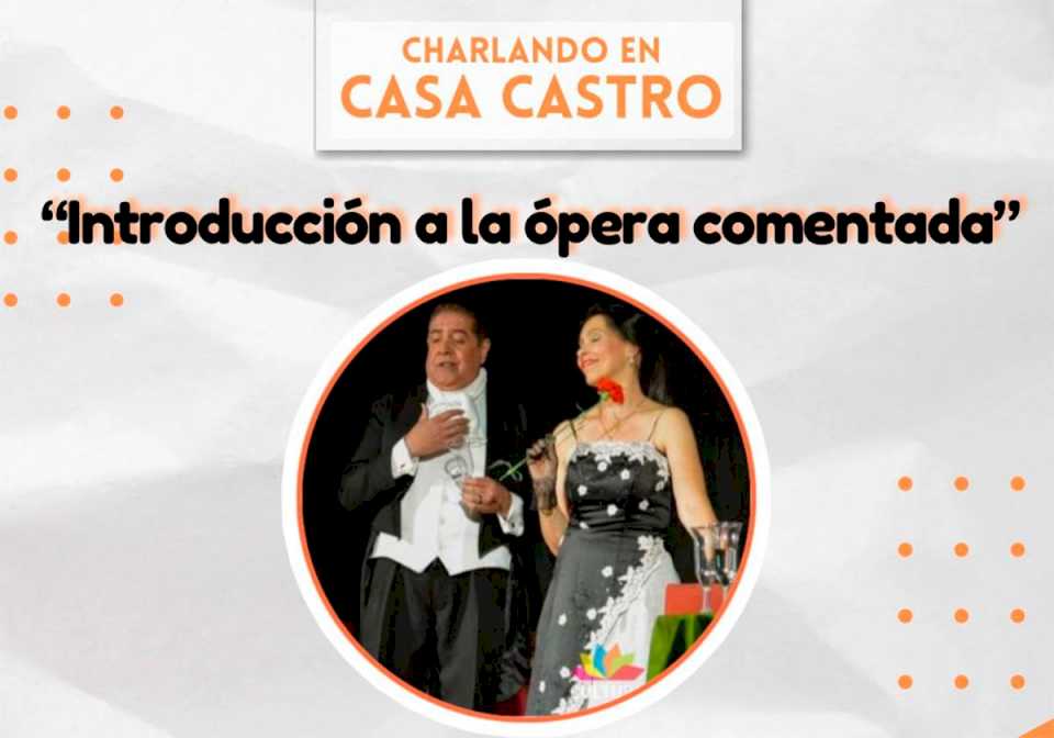 realizaran-un-encuentro-musical-con-fabiana-gunther-y-mariano-valladares-en-el-ciclo-“charlando-en-la-casa-castro”