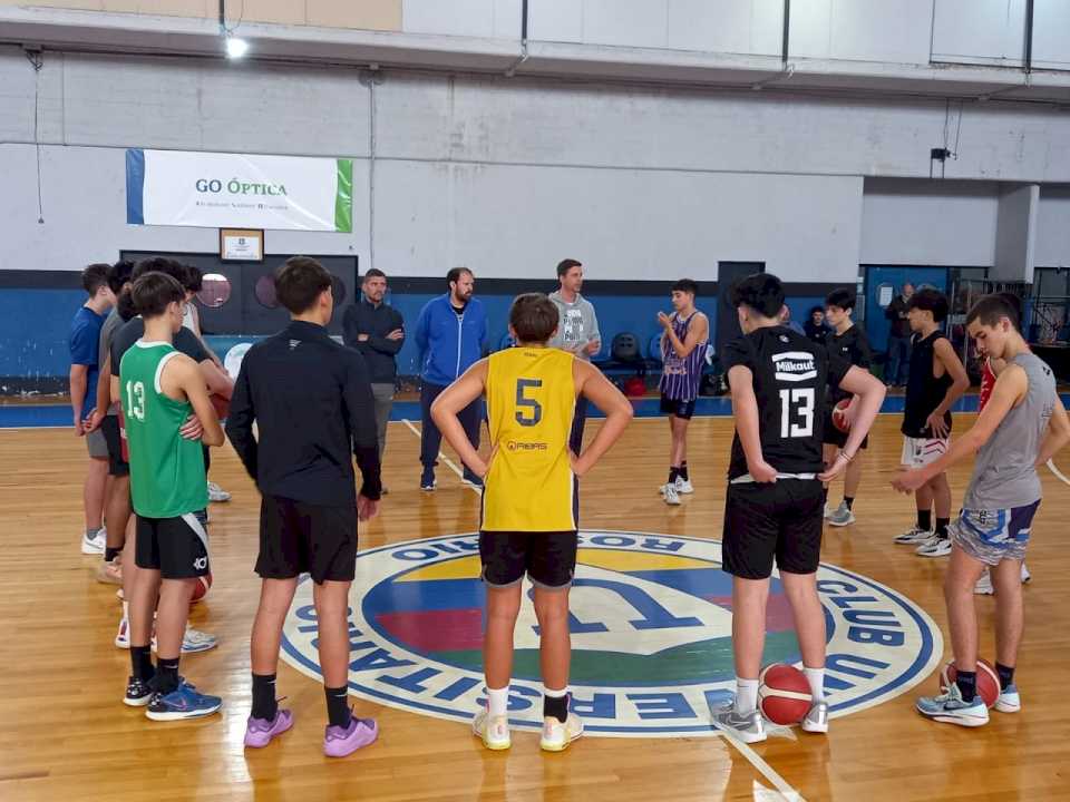 rosario-u15-ya-tiene-la-lista-definida-para-el-provincial-de-el-trebol