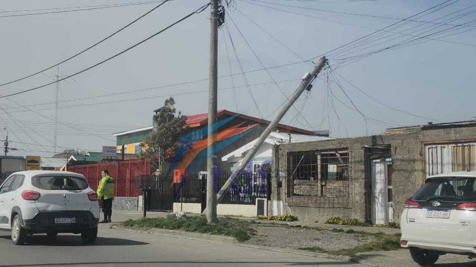 alerta-naranja-por-rafagas-que-superaran-los-100-km/h-en-la-ciudad-de-rio-grande