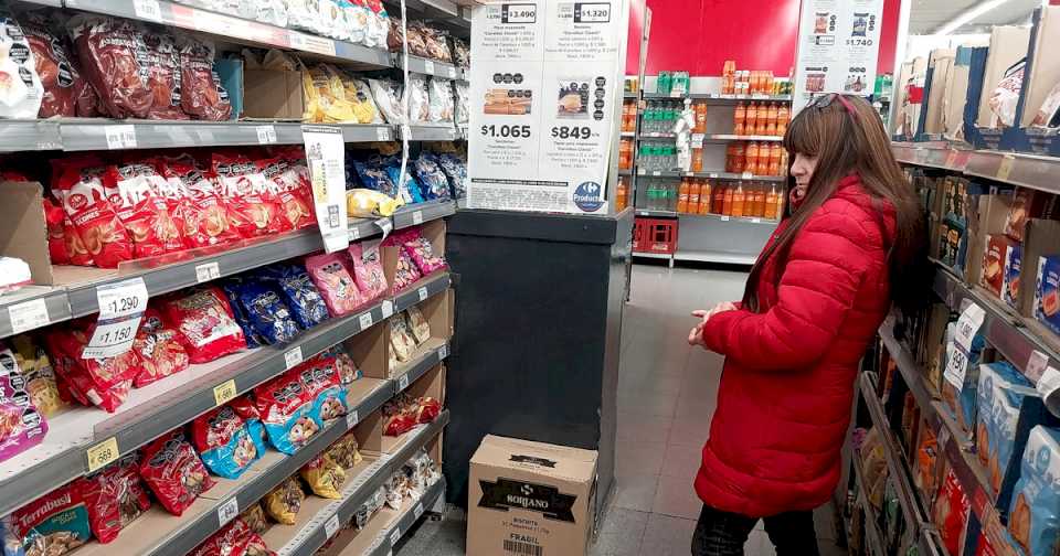 baja-la-inflacion-y-hay-indicios-de-cierta-estabilidad,-pero-cuanto-va-a-tardar-en-recuperarse-el-poder-de-compra