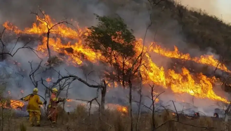 una-semana-de-fuego-en-cordoba:-los-focos-de-incendios-ya-arrasaron-con-mas-de-43.000-hectareas