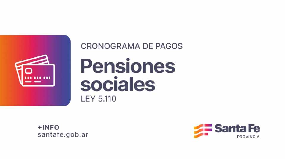 provincia-informo-el-cronograma-de-pago-de-las-pensiones-sociales