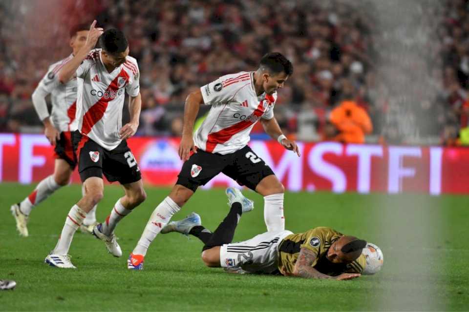 screenshot-de-la-chicana:-huevo-acuna,-el-chileno-arturo-vidal-y-el-triunfo-de-river-plate