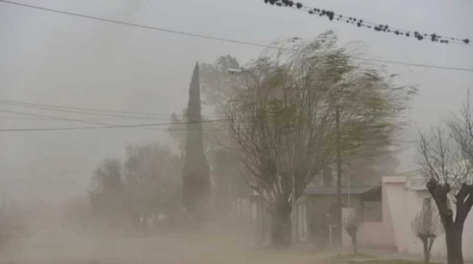 alerta-por-temporal-de-viento-en-chubut:-se-pronostican-rafagas-que-superaran-los-100-km/h