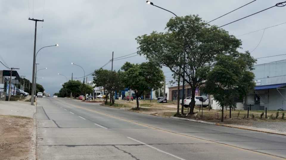 un-frente-frio-y-el-viento-sur-hacen-descender-el-mercurio-en-cordoba