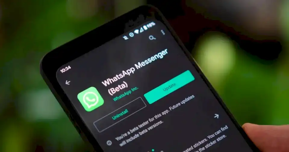 whatsapp-permite-reiniciar-el-conteo-de-mensajes-no-leidos:-como-hacerlo