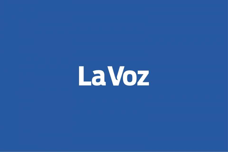 alcalde-de-nueva-york-acusado-de-aceptar-sobornos-y-aportes-de-campana-ilegales-de-fuentes-extranjeras