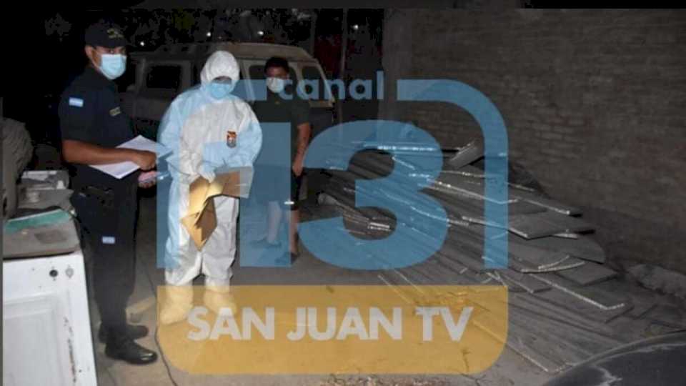 crimen-en-chimbas:-asi-llamaba-al-911-el-sobrino-de-la-victima