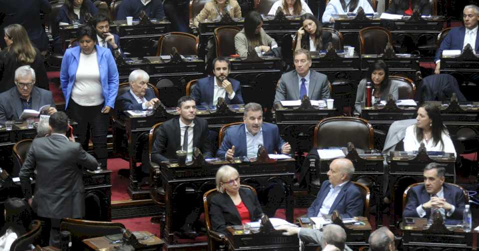 El PRO convocó a sus gobernadores para definir la estrategia para el Presupuesto 2025 y envió un mensaje al Gobierno