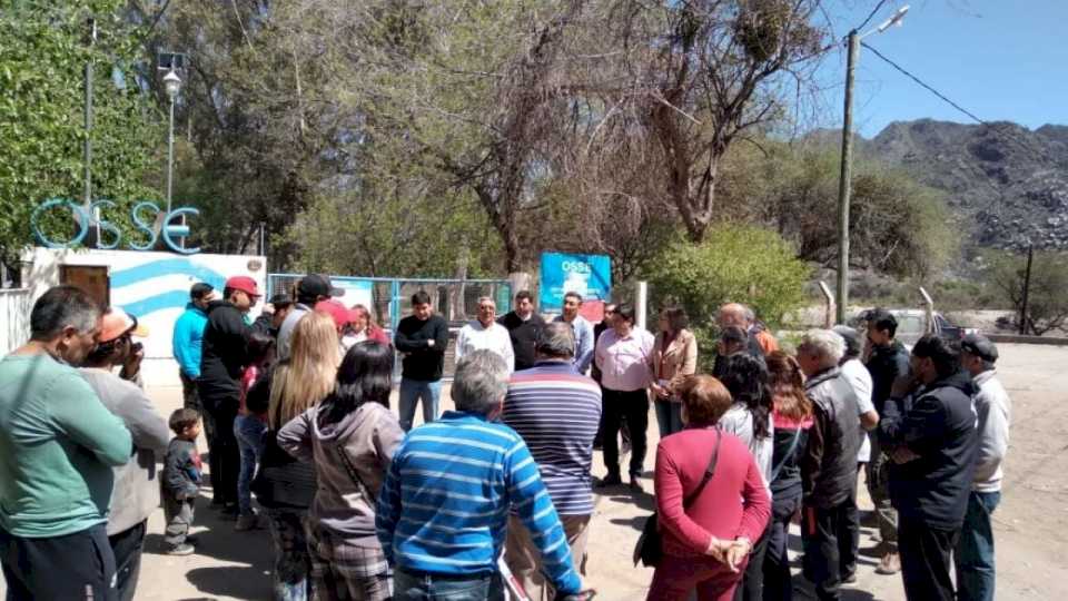 llego-la-respuesta-del-gobierno-a-los-problemas-de-agua-en-valle-fertil