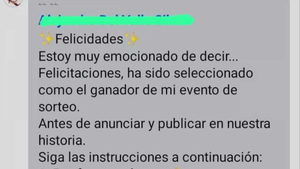 diario-el-esquiu-aclara-que-no-pide-datos-de-cuentas-bancarias-para-participar-de-sorteos