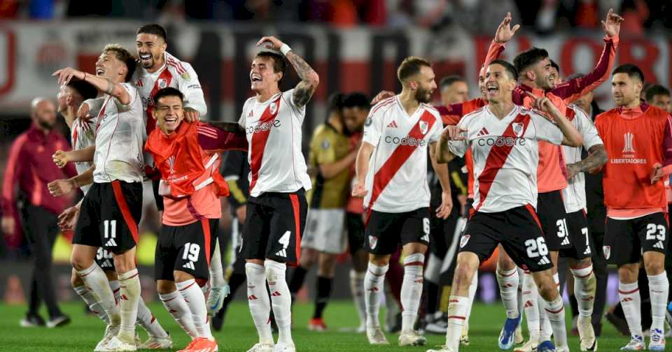 asi-quedaron-las-llaves-de-las-semifinales-de-la-copa-libertadores:-cuales-son-los-cruces-y-cuando-se-juegan