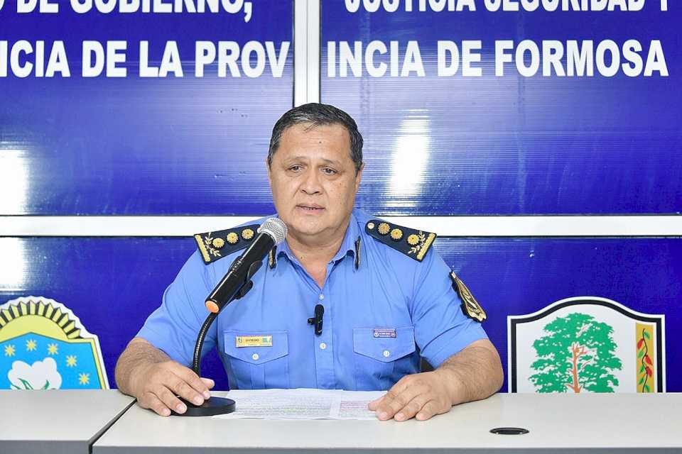 la-policia-brindo-detalles-sobre-la-detencion-del-presunto-autor-de-abuso-sexual-a-una-menor