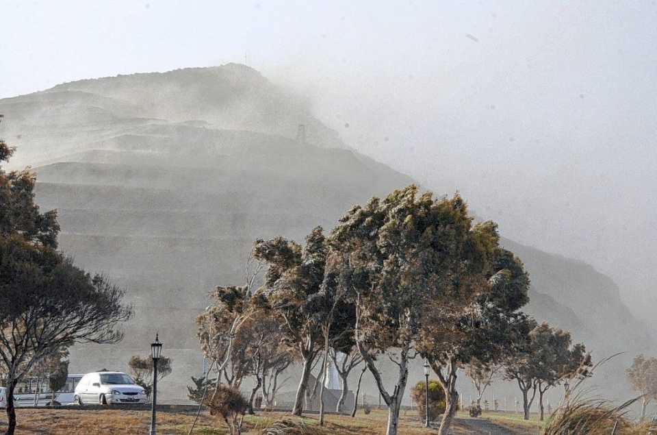 viernes-con-alerta-por-vientos-que-superaran-los-100-km/h-en-comodoro