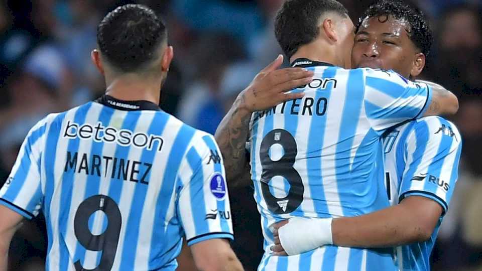 racing-aplasto-a-paranaense-y-clasifico-a-la-semifinal-de-la-sudamericana