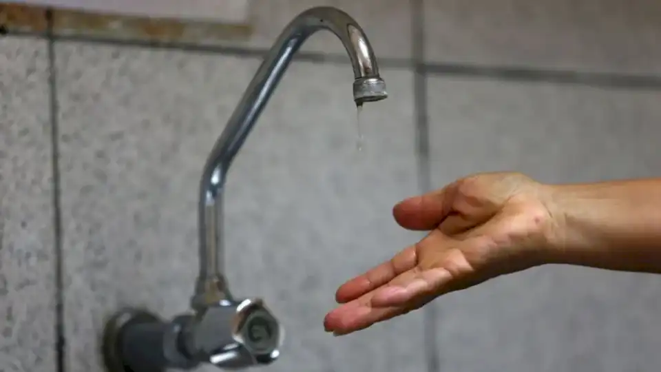 Abren inscripciones para la Audiencia Pública sobre el uso del agua potable en Villa de Merlo