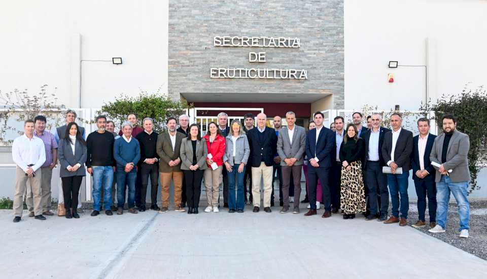 presentaron-lineas-de-financiamiento-para-la-produccion-ovina-en-santa-cruz