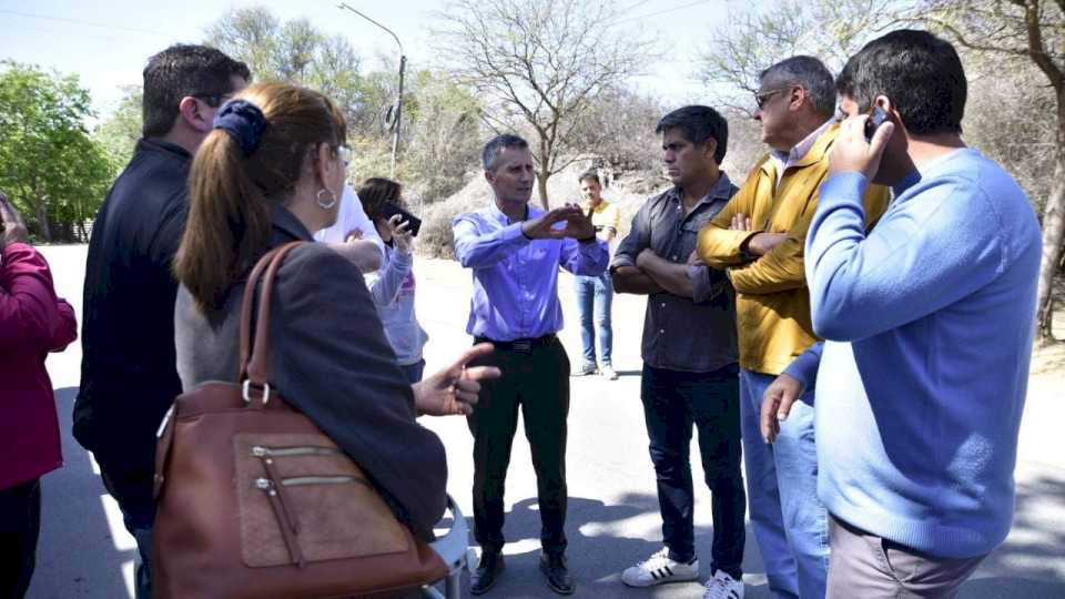 familia-y-desarrollo-humano-llego-a-valle-fertil-junto-a-camiones-hidrantes