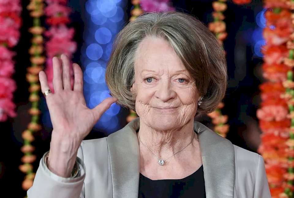 a-los-89-anos,-murio-la-actriz-britanica-maggie-smith,-figura-de-la-saga-“harry-potter”