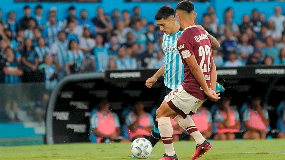 racing-y-lanus-ya-tienen-dias-y-horarios-definidos-para-las-semifinales-de-la-copa-sudamericana