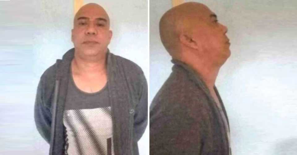 Perpetua y tercer reincidencia para un sanguinario narcotraficante misionero, el «Negro» Rojas