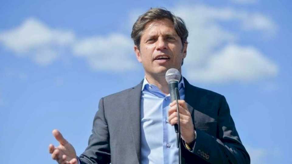 kicillof-critico-el-decreto-de-javier-milei-la-privatizacion-de-aerolineas-argentinas