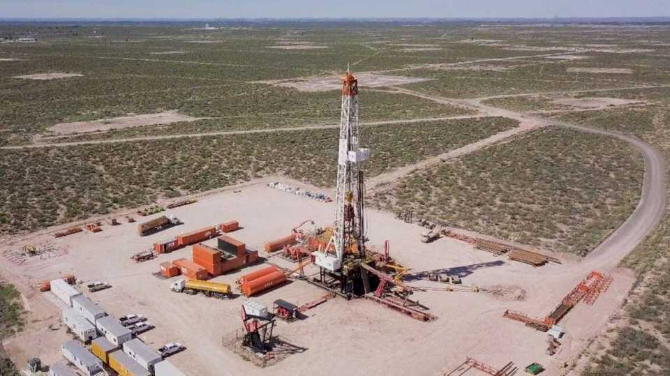 produccion-de-petroleo-y-gas-de-argentina-alcanzan-maximos-historicos